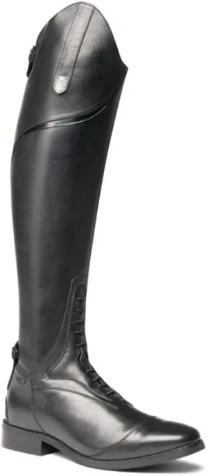 Mountain Horse Ladies Sovereign Field Boots