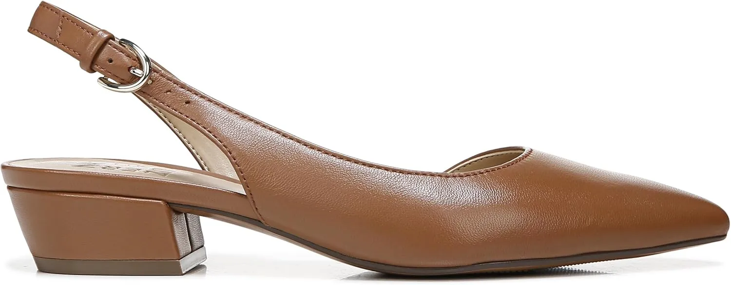 Naturalizer Women's Cody Ballet Flat