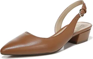 Naturalizer Women's Cody Ballet Flat