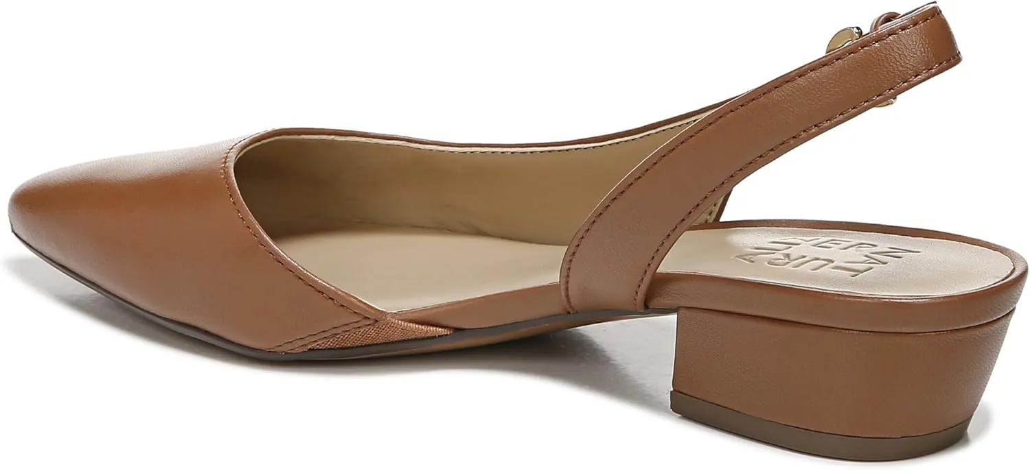 Naturalizer Women's Cody Ballet Flat