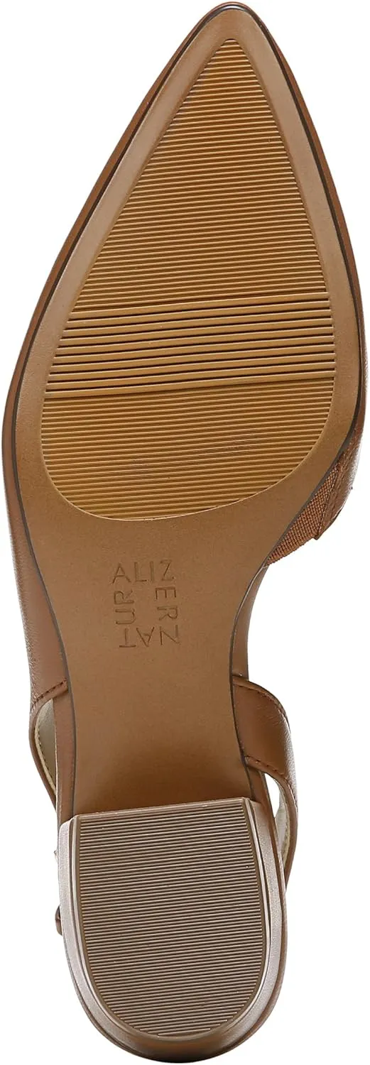Naturalizer Women's Cody Ballet Flat