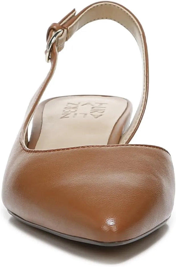 Naturalizer Women's Cody Ballet Flat