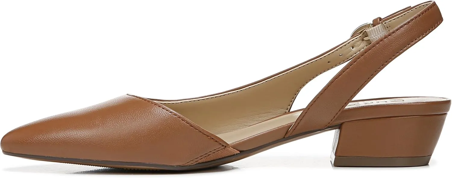 Naturalizer Women's Cody Ballet Flat