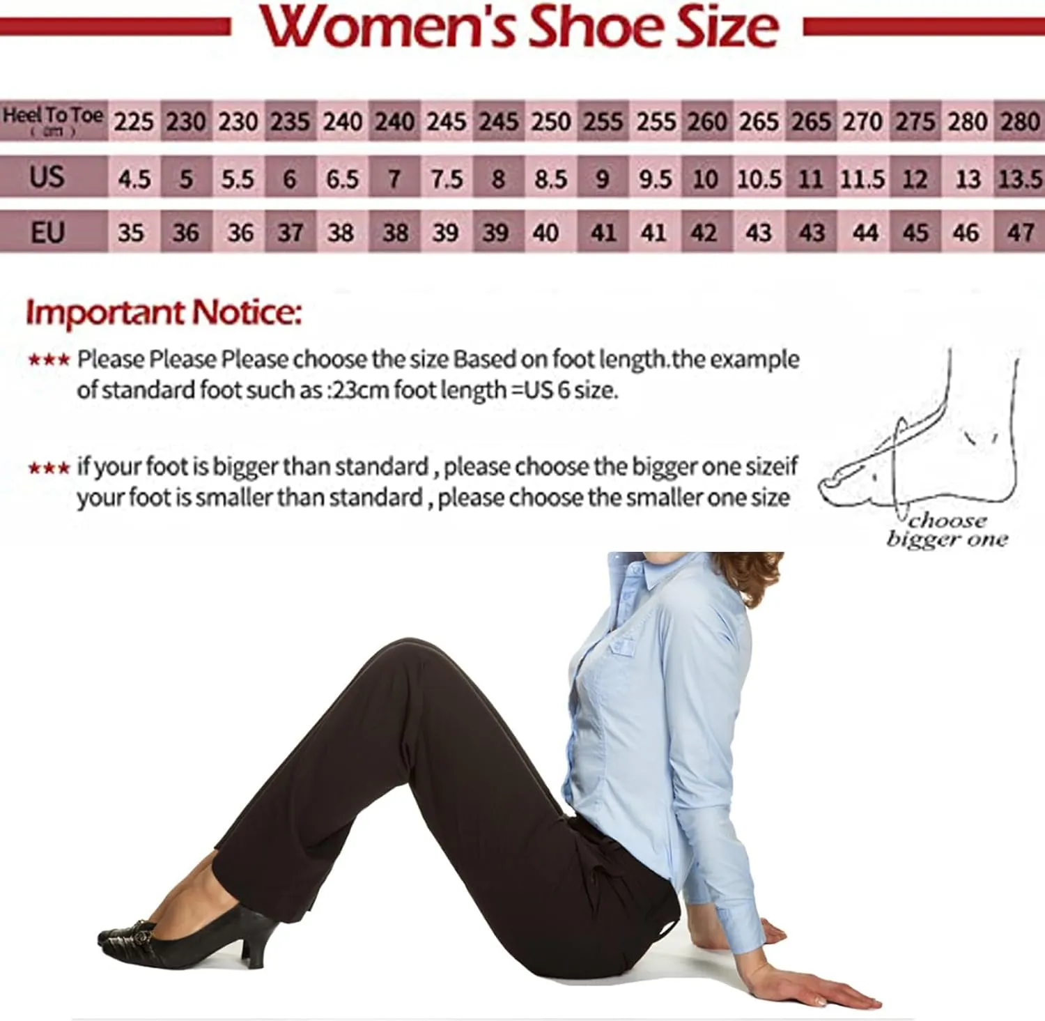 NEKGNL Women's Leather Dual Buckle Flat Gladiator Sandals Fashion Bohemian Round Open Toe Back Zipper Roman Sandals Summer Breathable Beach Walking Sandals