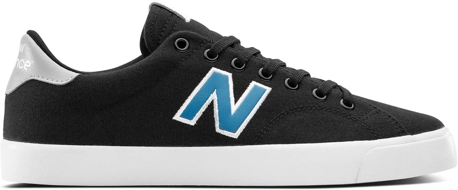 New Balance Men's CT210 V1 Sneaker