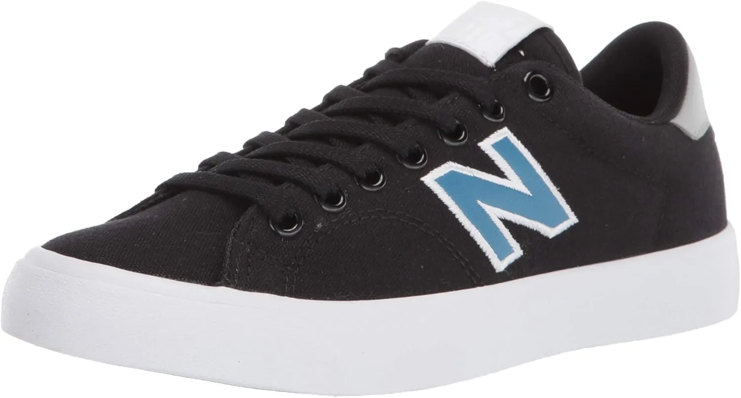 New Balance Men's CT210 V1 Sneaker