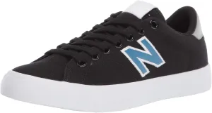 New Balance Men's CT210 V1 Sneaker
