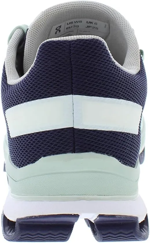 ON Running Women's Cloudsurfer 6 Running Shoes Sneakers Trainers