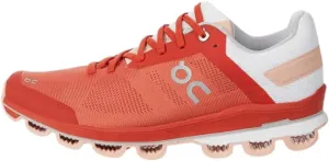 ON Running Women's Cloudsurfer 6 Running Shoes Sneakers Trainers