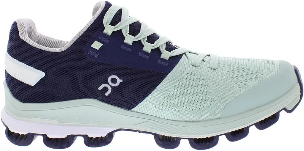 ON Running Women's Cloudsurfer 6 Running Shoes Sneakers Trainers