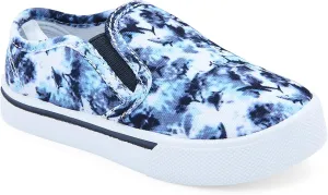 OSHKOSH B'GOSH Unisex-Child Austin Sneaker