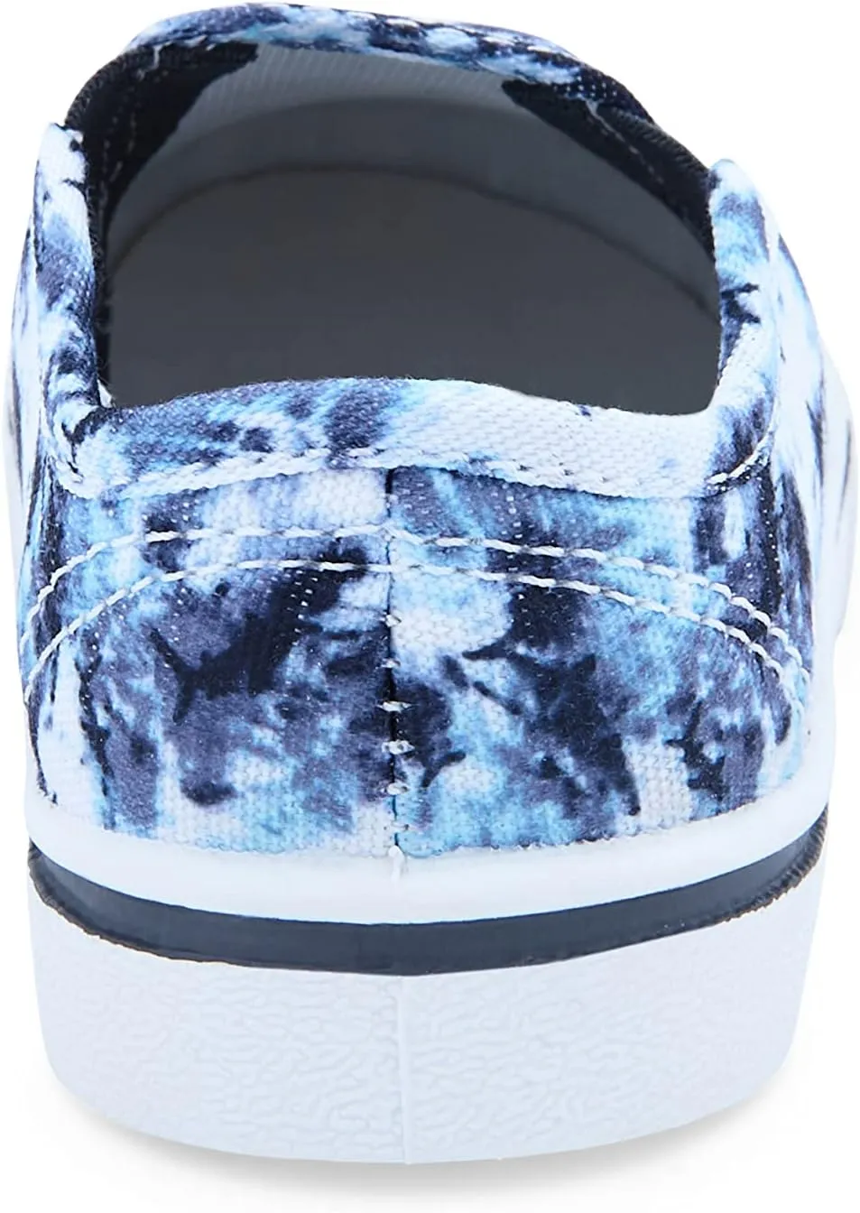 OSHKOSH B'GOSH Unisex-Child Austin Sneaker