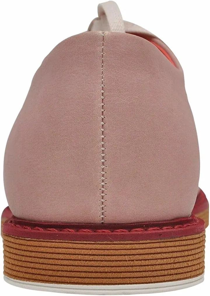 Personalize Your Life - PENCY Printed Retro Ballerinas - Casual,Elegant and Original Style - Vegan, Handmade, Environmentally Friendly, Breathable
