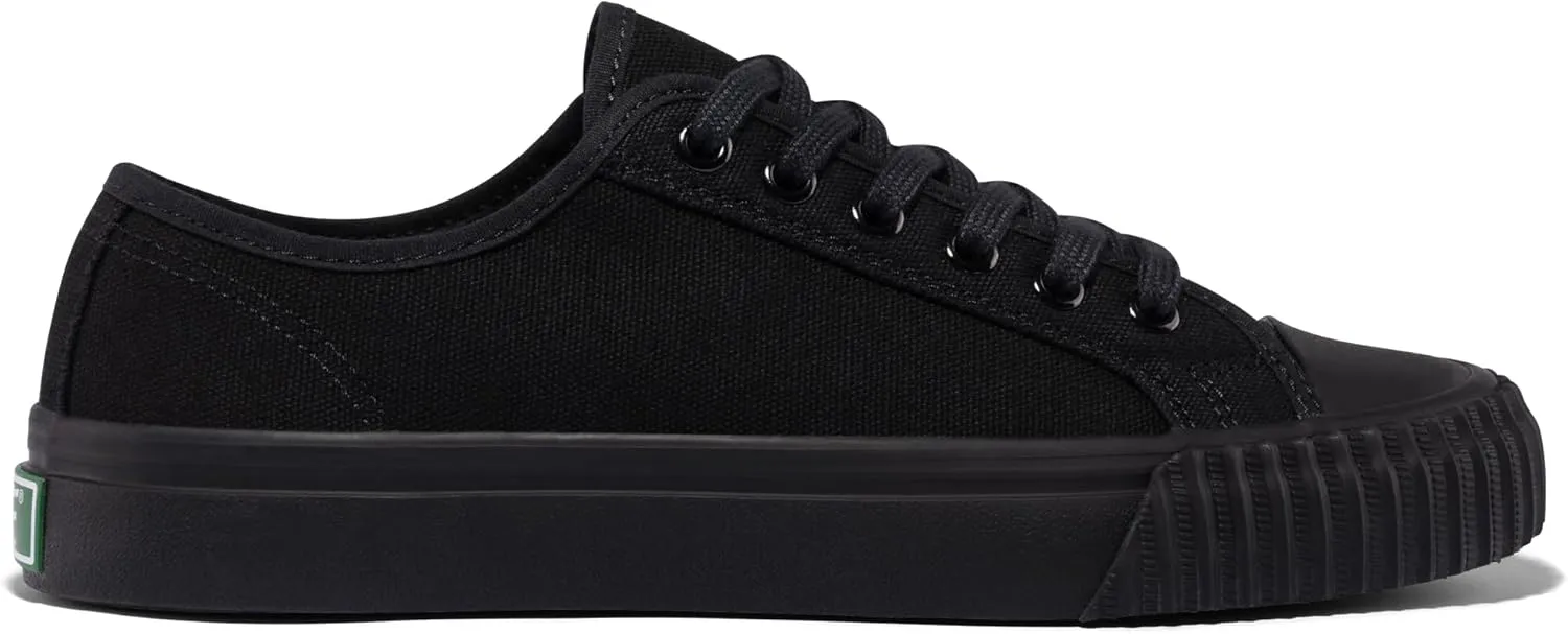 PF Flyers Men's Mc2002sd