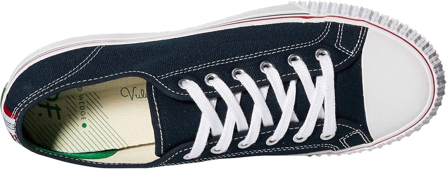 PF Flyers Men's Mc2002sd