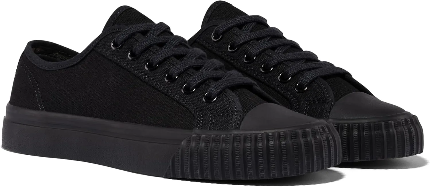 PF Flyers Men's Mc2002sd