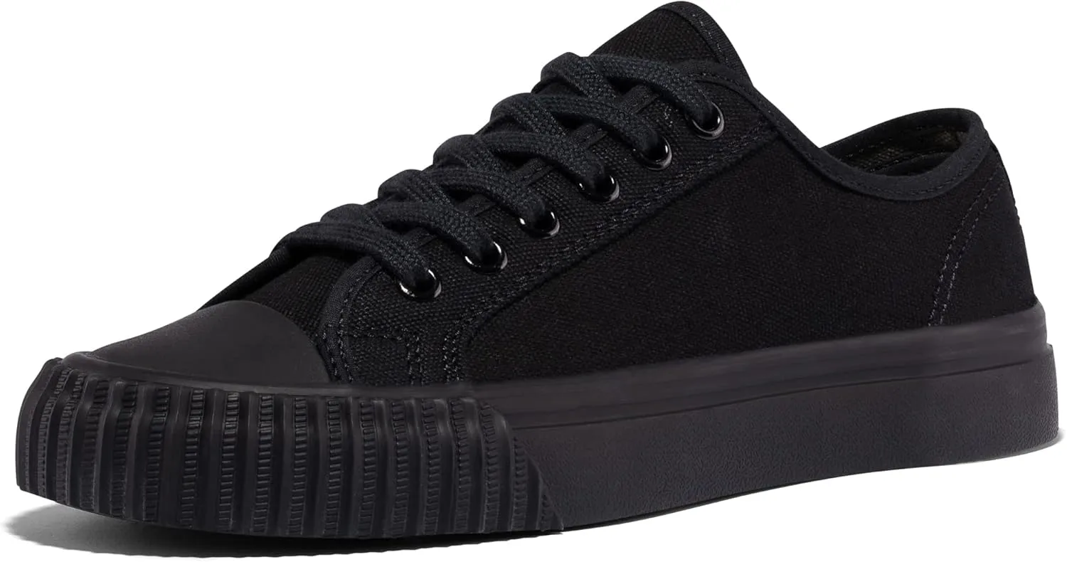 PF Flyers Men's Mc2002sd