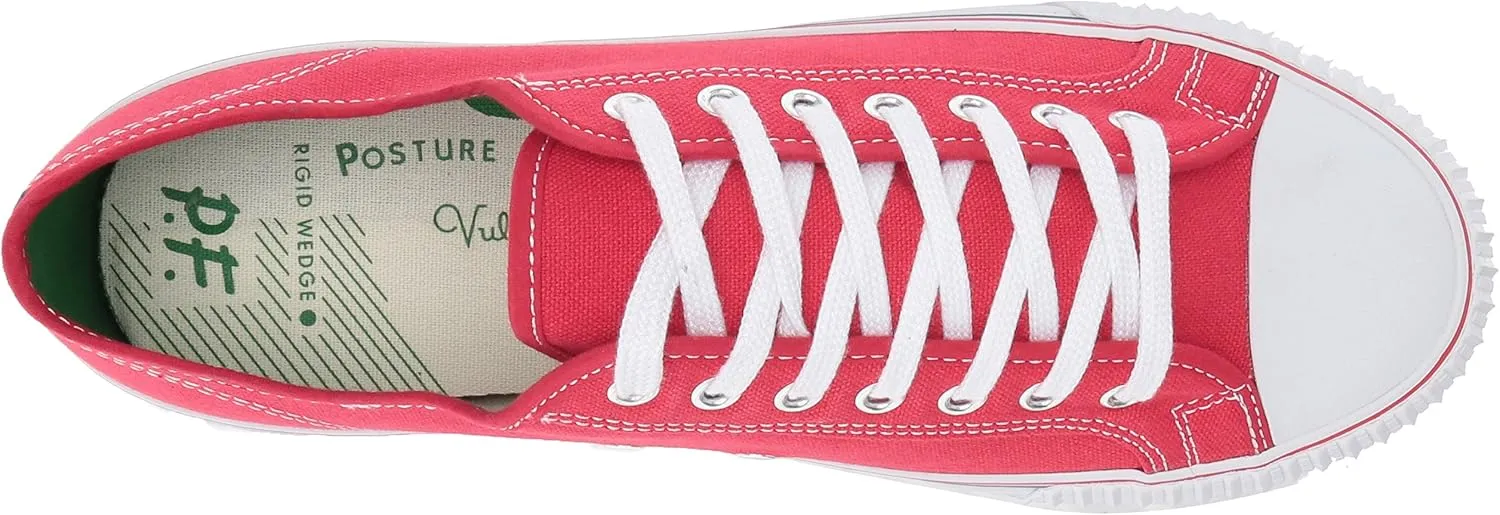 PF Flyers Men's Mc2002sd