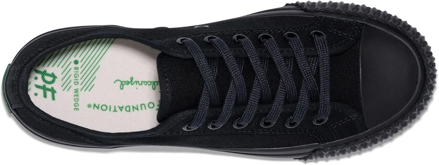 PF Flyers Men's Mc2002sd
