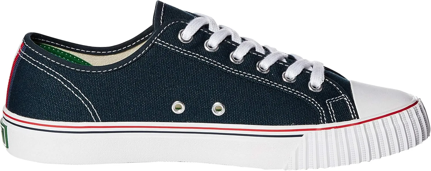 PF Flyers Men's Mc2002sd