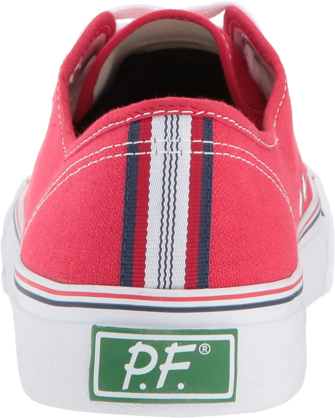 PF Flyers Men's Mc2002sd