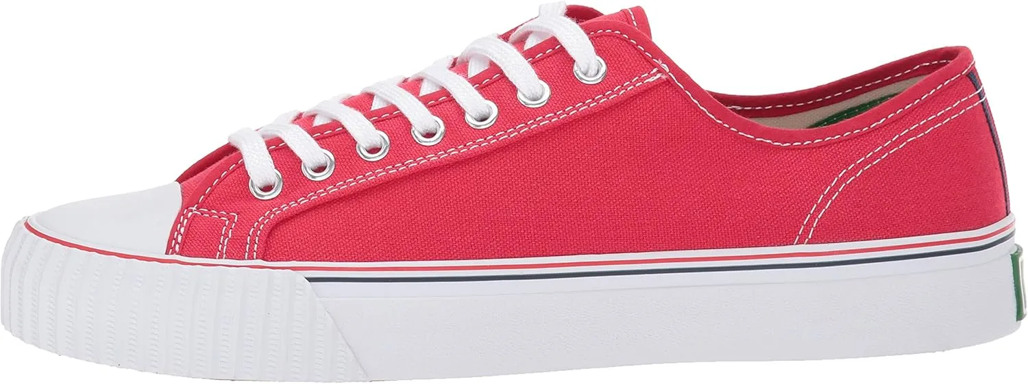 PF Flyers Men's Mc2002sd