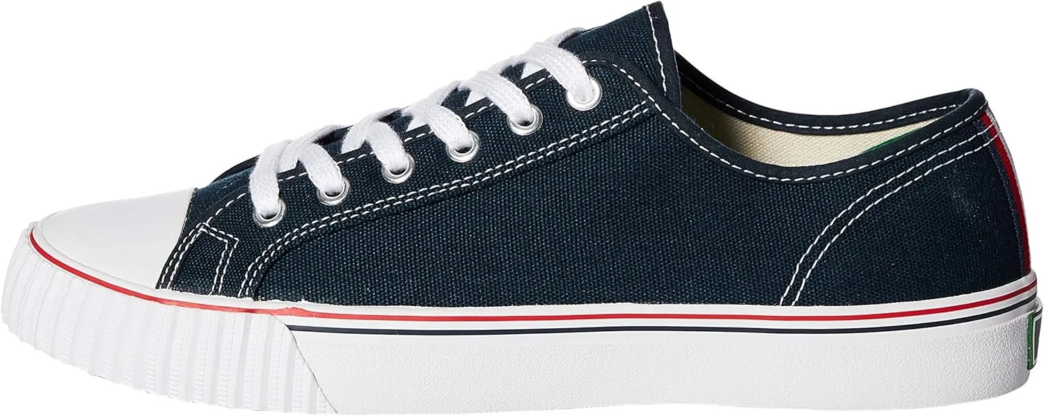 PF Flyers Men's Mc2002sd