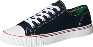 PF Flyers Men's Mc2002sd