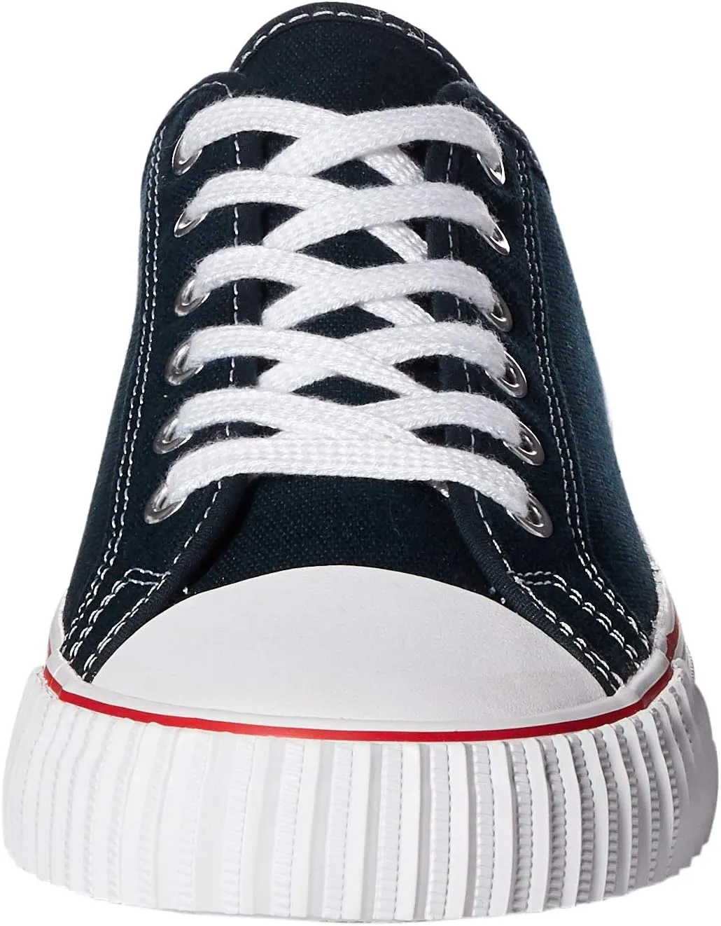 PF Flyers Men's Mc2002sd