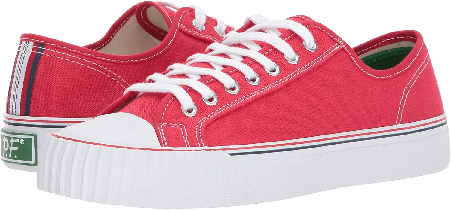 PF Flyers Men's Mc2002sd