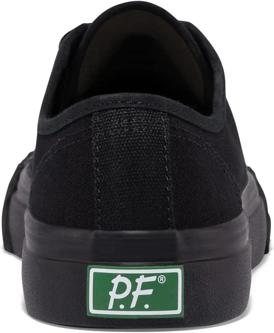 PF Flyers Men's Mc2002sd