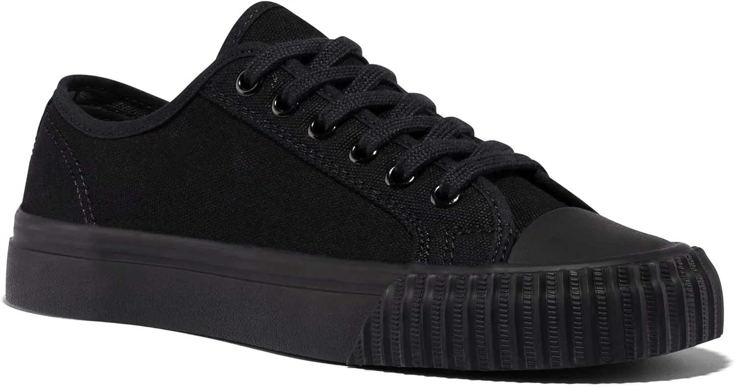 PF Flyers Men's Mc2002sd