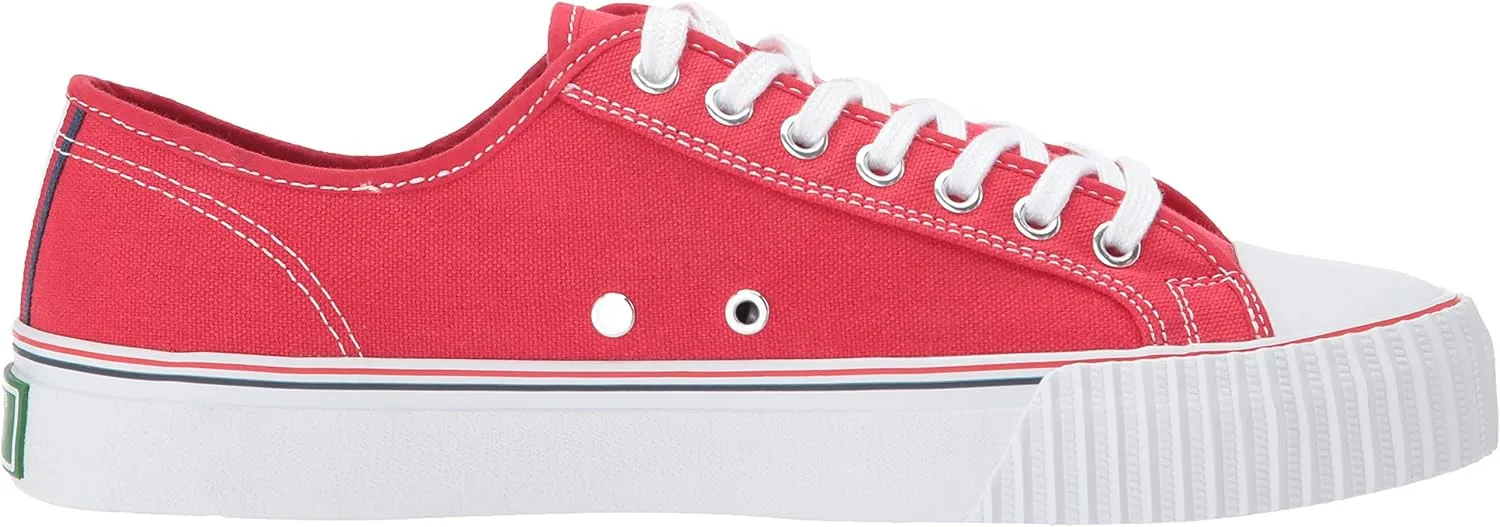 PF Flyers Men's Mc2002sd