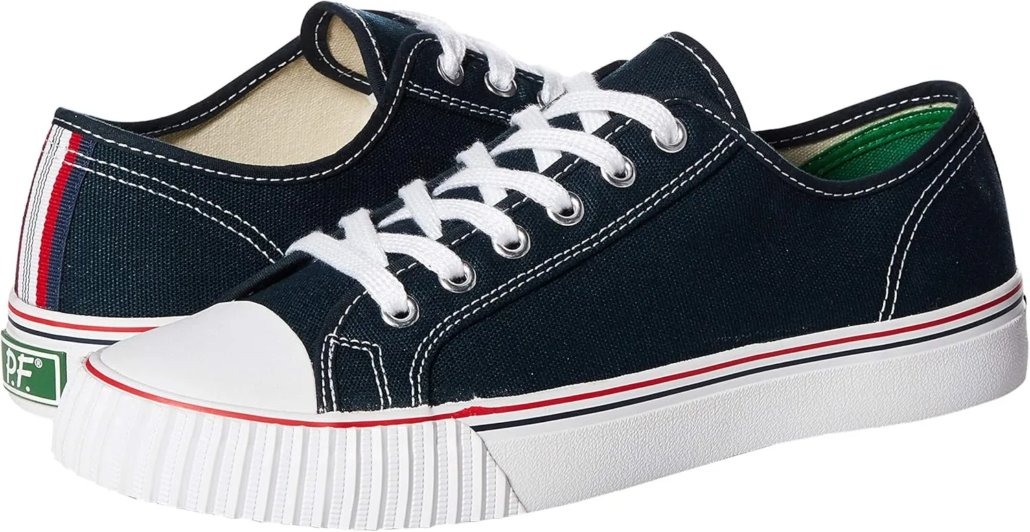 PF Flyers Men's Mc2002sd