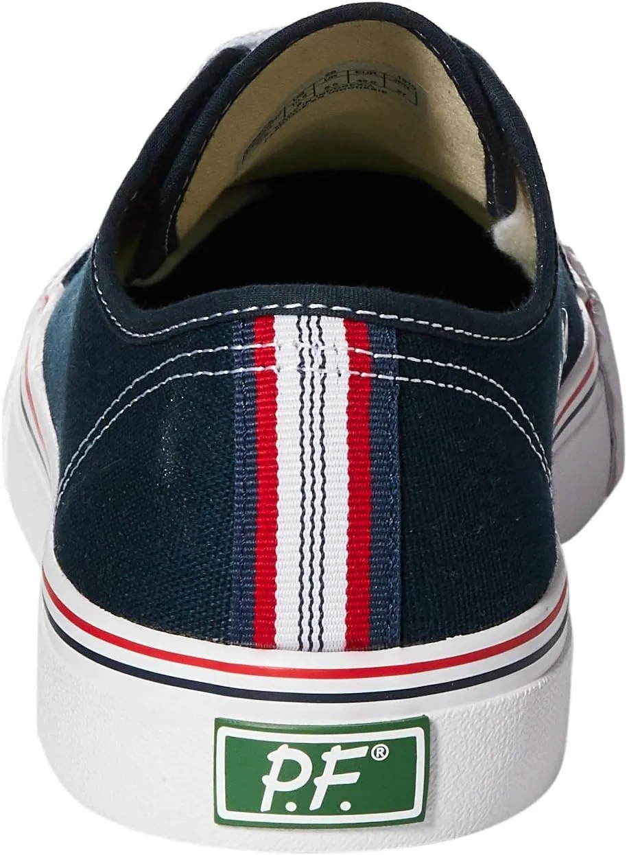 PF Flyers Men's Mc2002sd