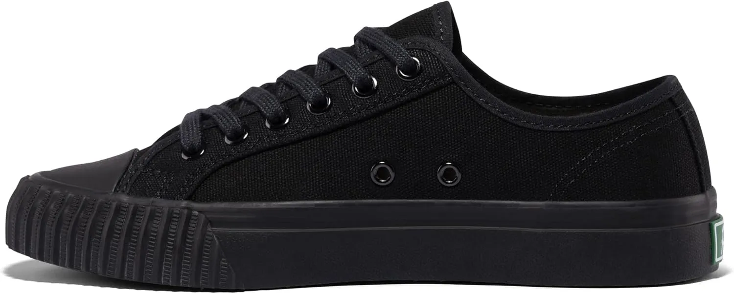 PF Flyers Men's Mc2002sd