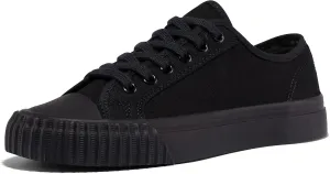 PF Flyers Men's Mc2002sd