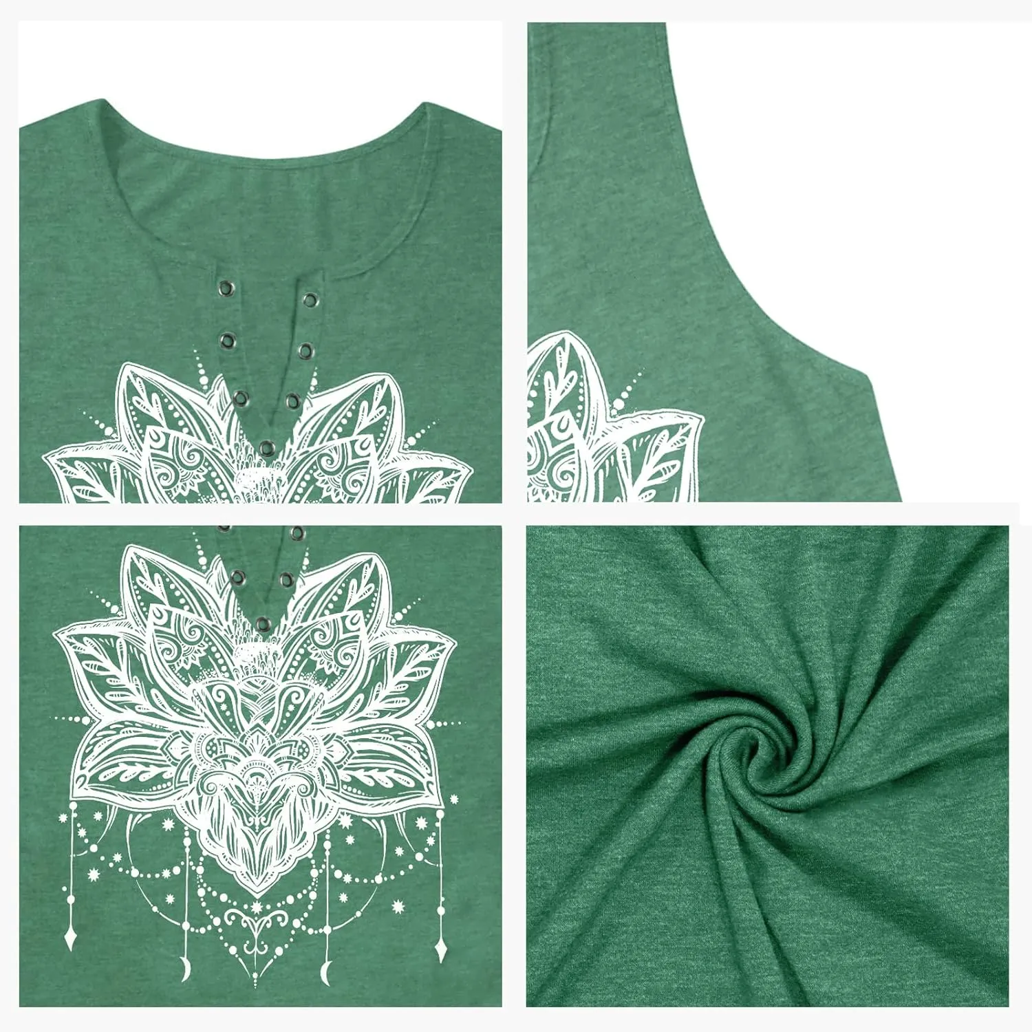 Plus Size Smooth As Tennessee Whiskey Shirt Women Ring Hole Sleeveless Sexy V-Neck Country Music Tank Top Tshirt