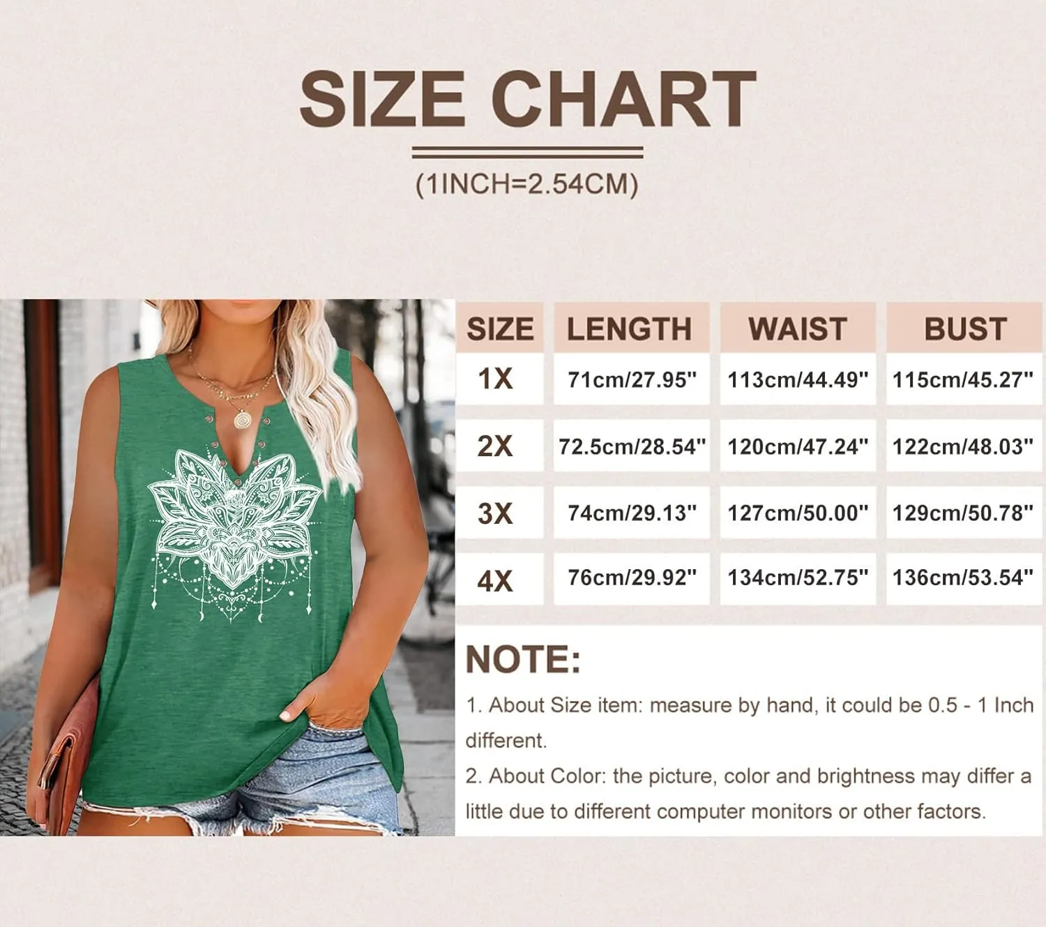 Plus Size Smooth As Tennessee Whiskey Shirt Women Ring Hole Sleeveless Sexy V-Neck Country Music Tank Top Tshirt