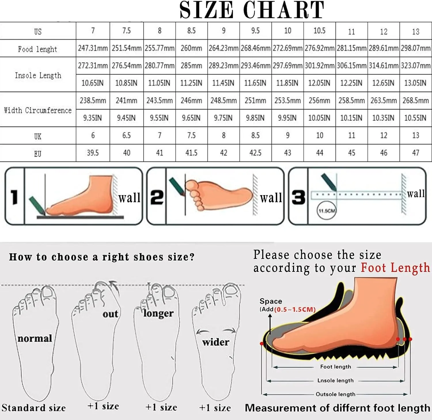 Premium Mens Leather Penny Loafers, Classic Alligator Printed Dress Shoes with Buckle Casual Wedding Shoes Slip-on Loafer for Mens