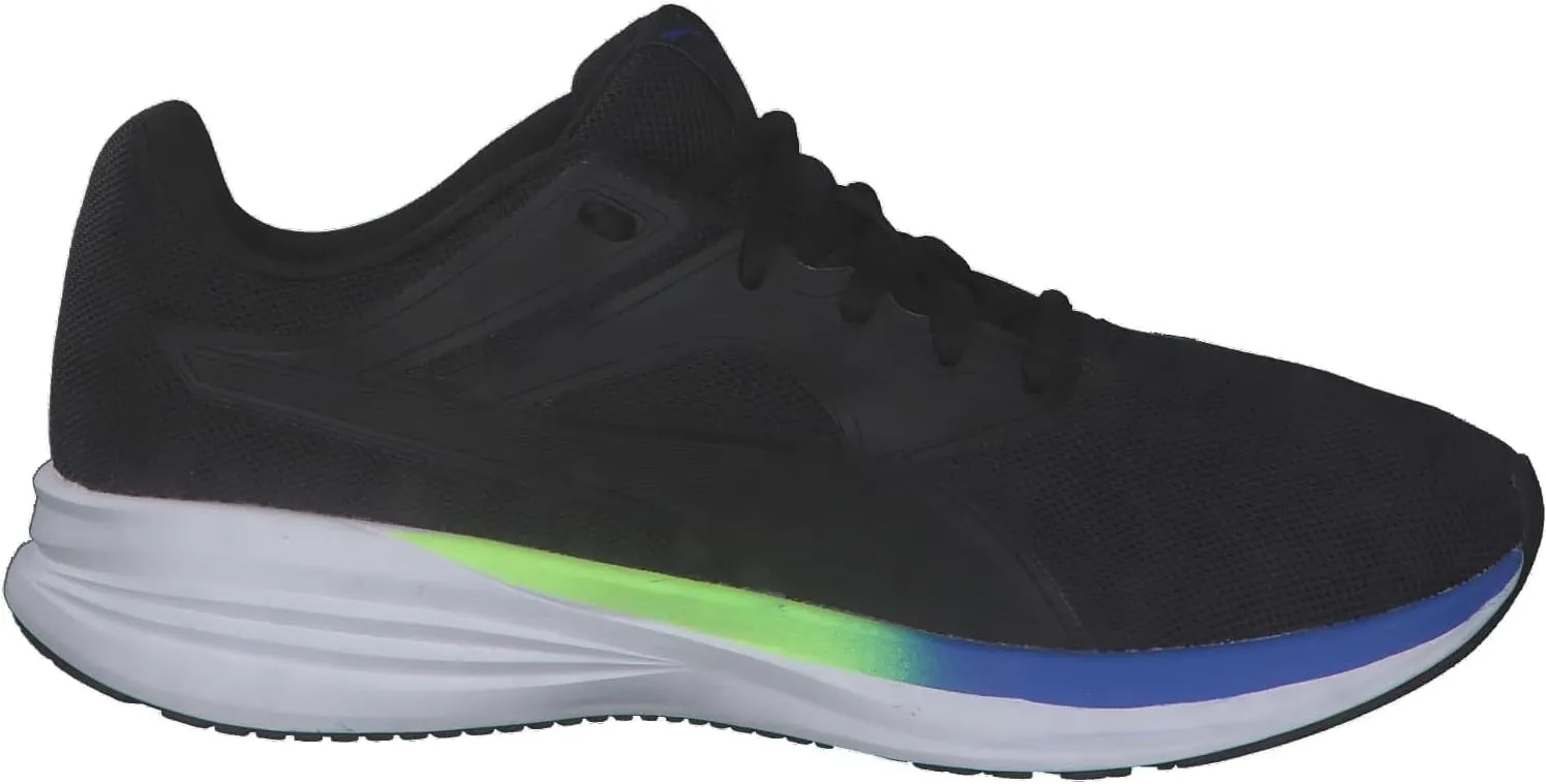 PUMA 377028 Running Training Sneakers Athletic Shoes Transport