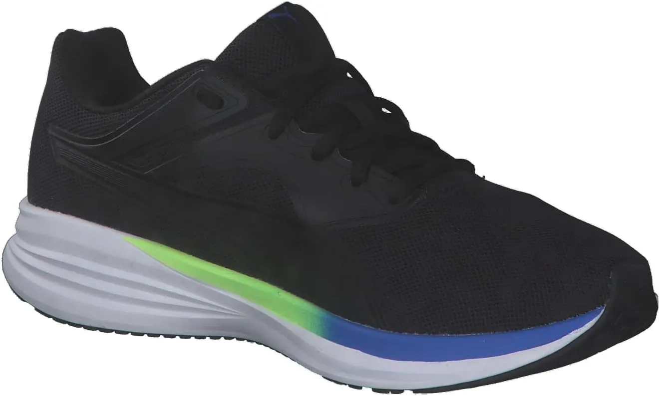 PUMA 377028 Running Training Sneakers Athletic Shoes Transport