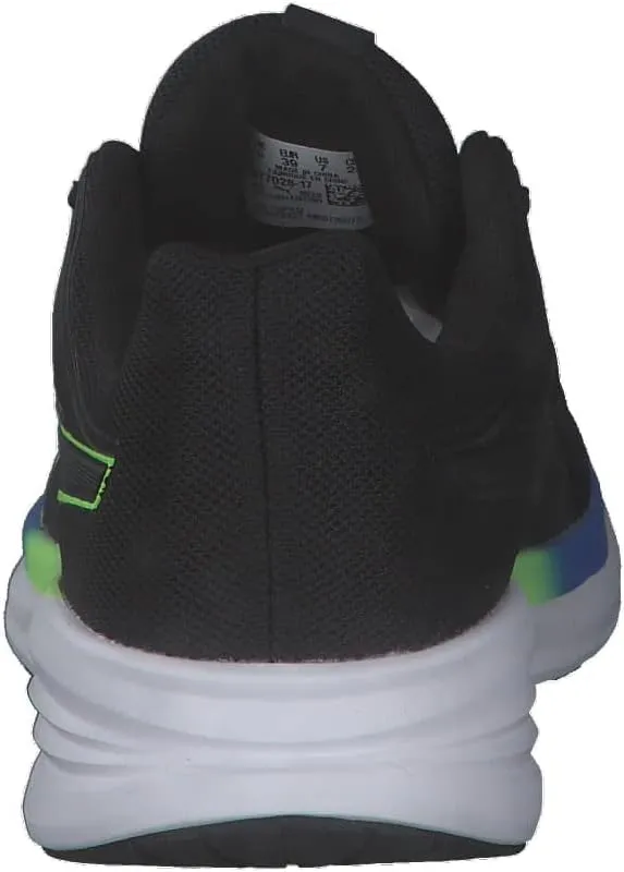 PUMA 377028 Running Training Sneakers Athletic Shoes Transport