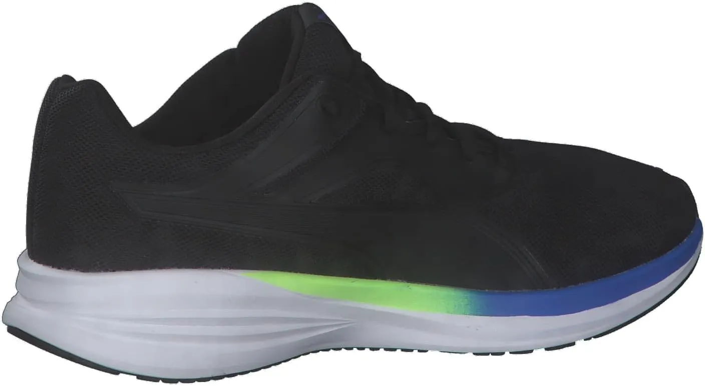 PUMA 377028 Running Training Sneakers Athletic Shoes Transport