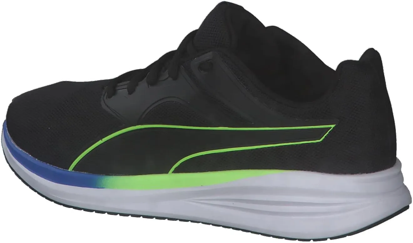 PUMA 377028 Running Training Sneakers Athletic Shoes Transport
