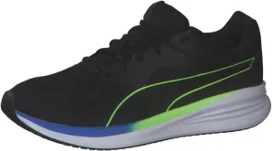 PUMA 377028 Running Training Sneakers Athletic Shoes Transport