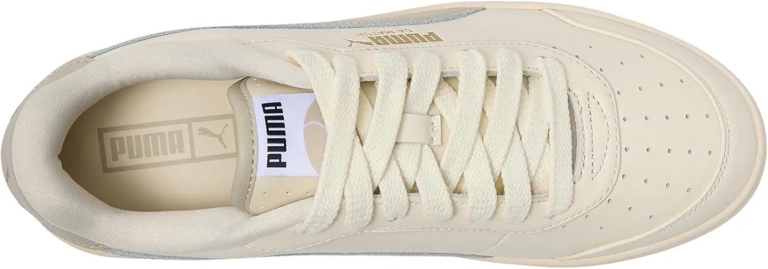 PUMA Men's Ca Match Shoes Sneaker