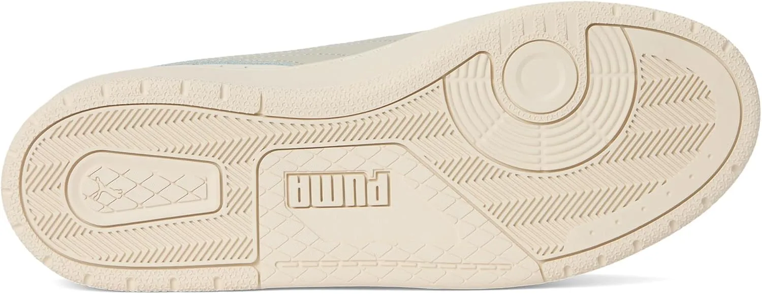 PUMA Men's Ca Match Shoes Sneaker