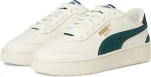 PUMA Men's Ca Match Shoes Sneaker