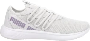 PUMA Womens Star Vital Training Sneakers Shoes - Grey - Size 6.5 M